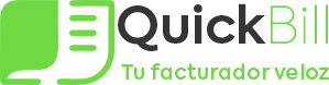 Quickbill Basic